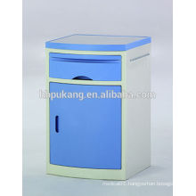 ABS and stainless steel cabinet